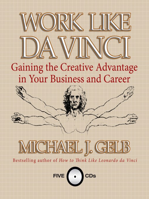 Click image to view full cover